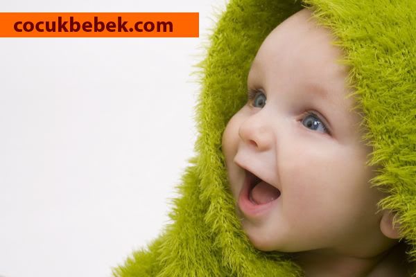 gebelik