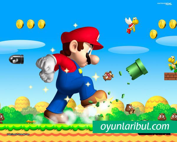 oyunları bul oyunları bul