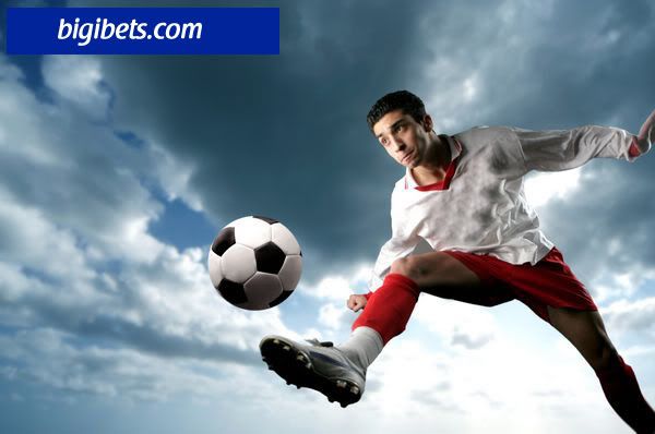 bets10 bets10
