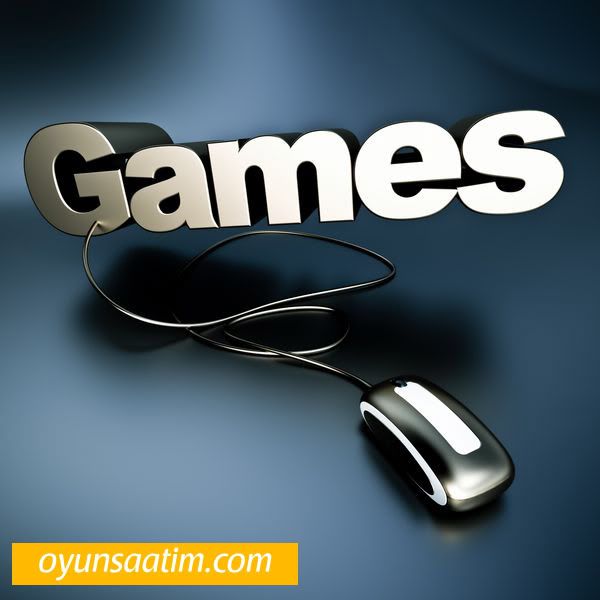 kanal d oyunları