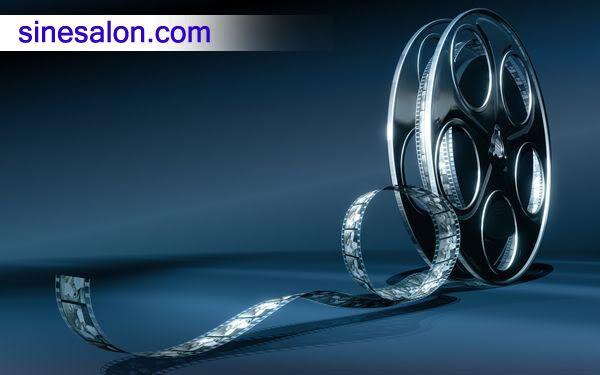 Vizyonda olan korku filmlerini izle Vizyonda olan korku filmlerini izle