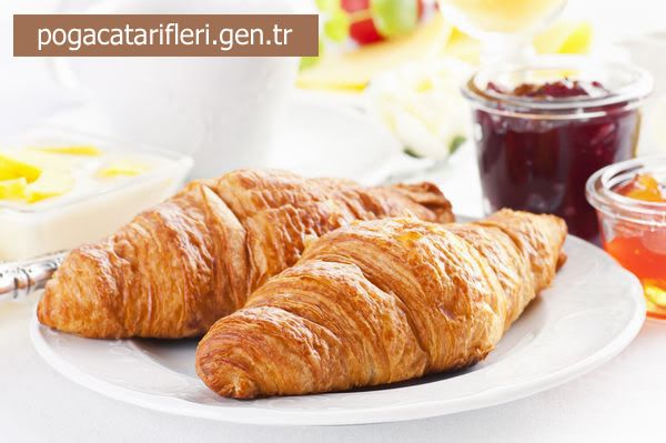 poğaça tarifleri poğaça tarifleri