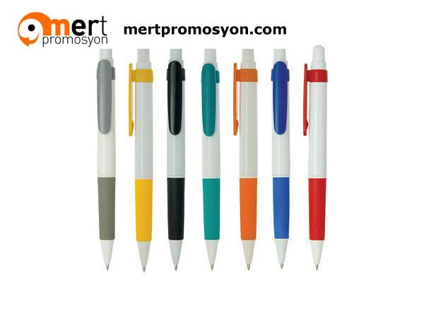 promosyon