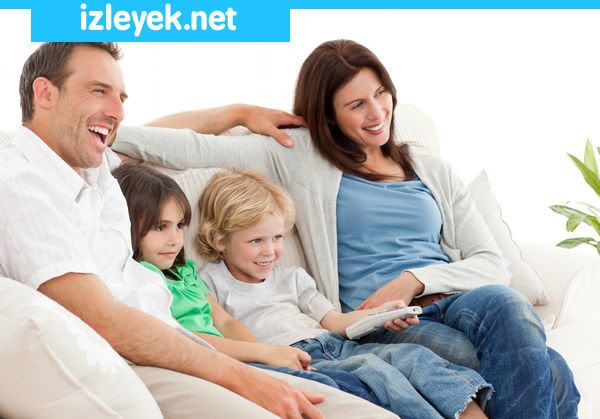 dizi izle