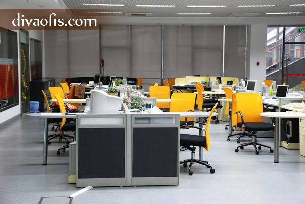 ofis mobilyaları ofis mobilyaları