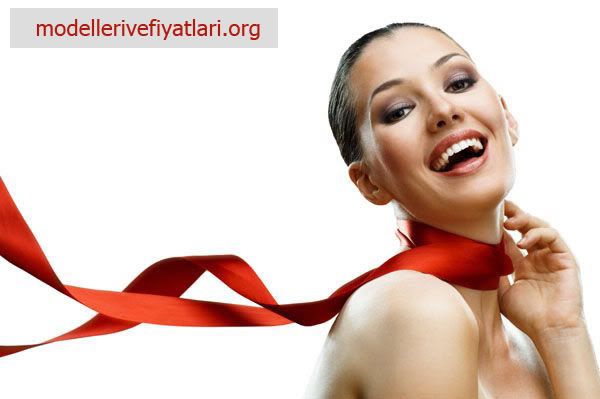 modelleri ve fiyatları modelleri ve fiyatları
