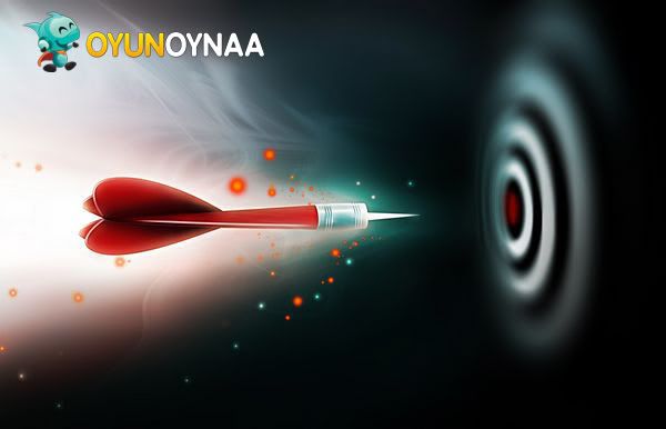 oyun oyna
