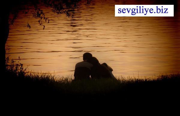sevgiliye hediye sevgiliye hediye