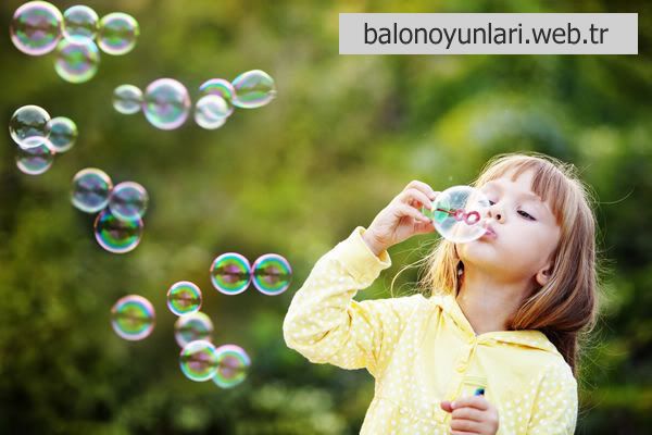 balon oyunları balon oyunları