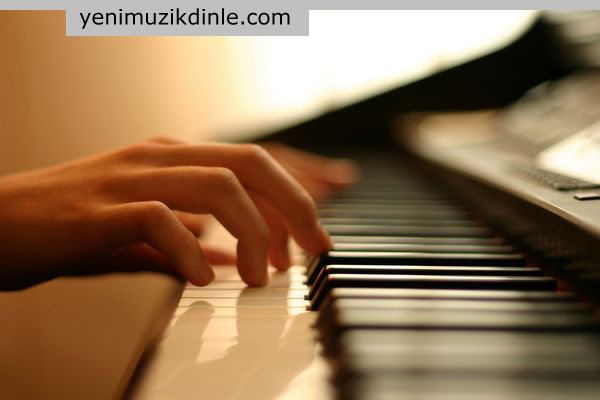 müzik dinle