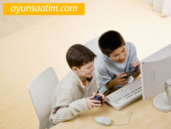 kanal d oyunları