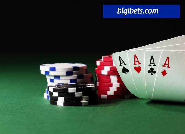 bets10 bets10