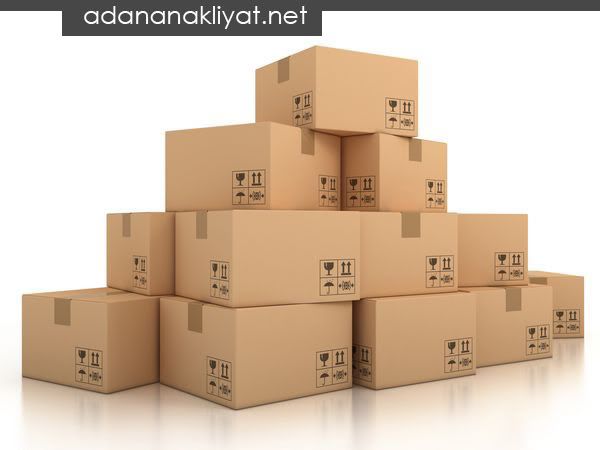 adana nakliyat