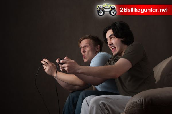 2 kişilik oyunlar 2 kişilik oyunlar