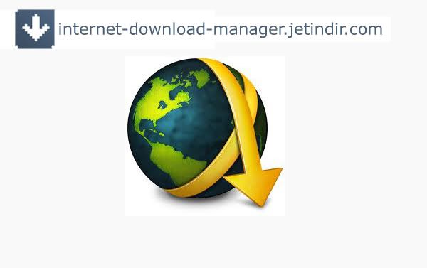 internet download manager