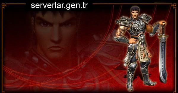 metin2