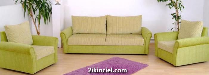 ikinciel