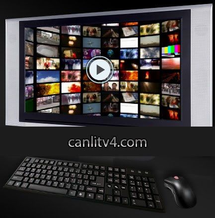 tv izle