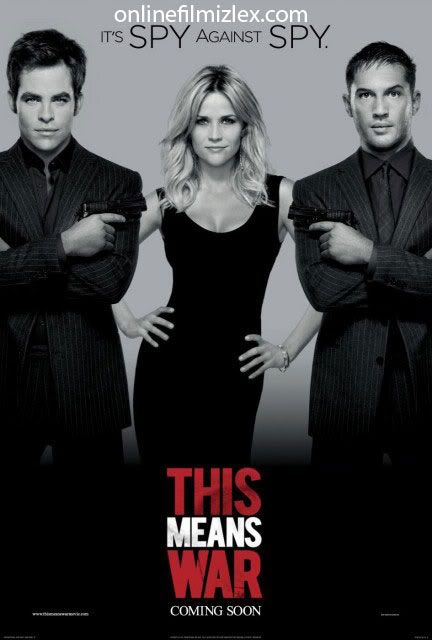 internetten film izle