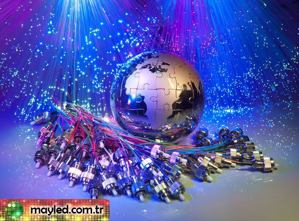led tabela led tabela