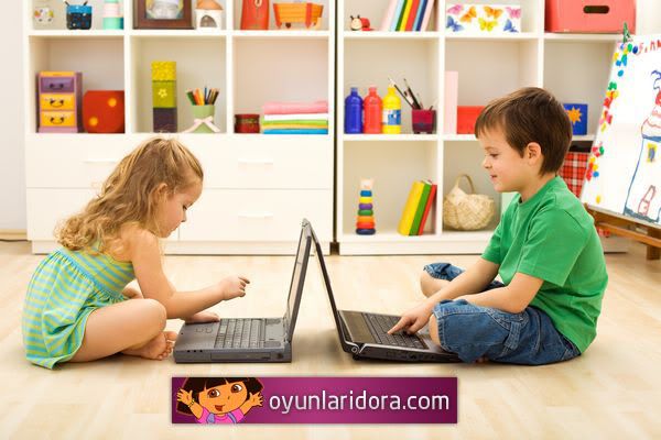 dora oyunları dora oyunları