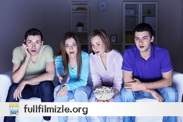 Türkçe Dublaj Filmler