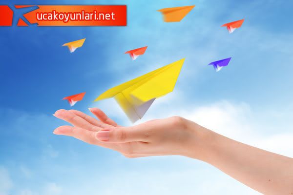 uçak oyunları uçak oyunları