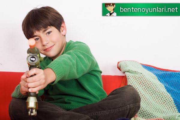 benten oyunları benten oyunları