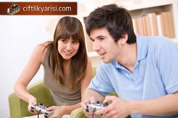 çiftlik yarışı çiftlik yarışı