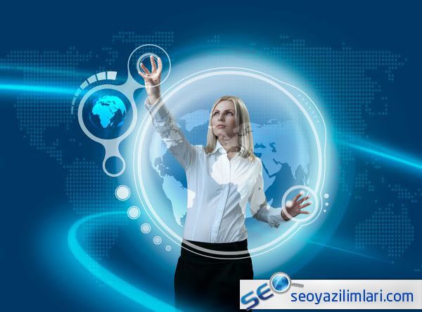 seo uzmanı seo uzmanı