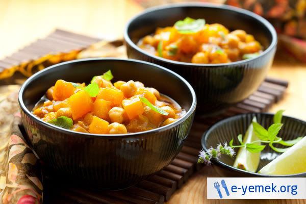Yemek Tarifi Siteleri Yemek Tarifi Siteleri