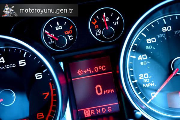 motor oyunları motor oyunları