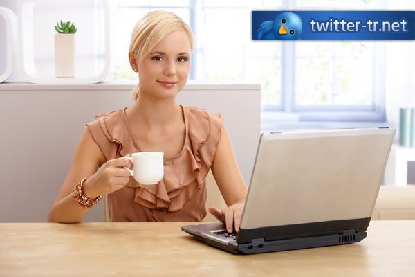 twitter twitter