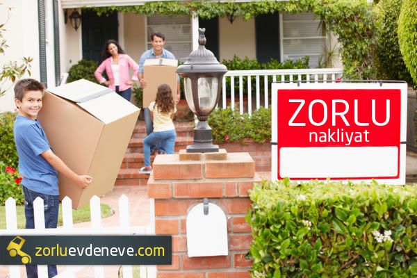 evden eve taşıma evden eve taşıma