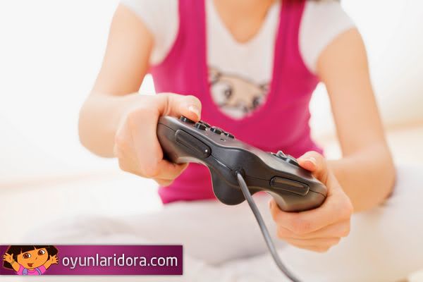 dora oyunları dora oyunları