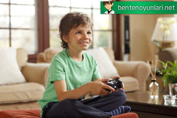 benten oyunları benten oyunları