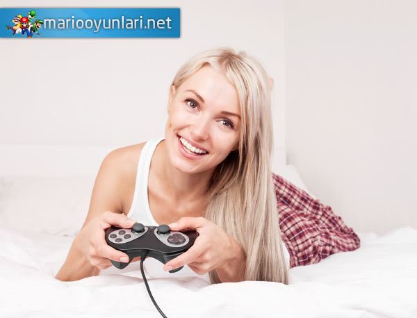 mario oyunları mario oyunları