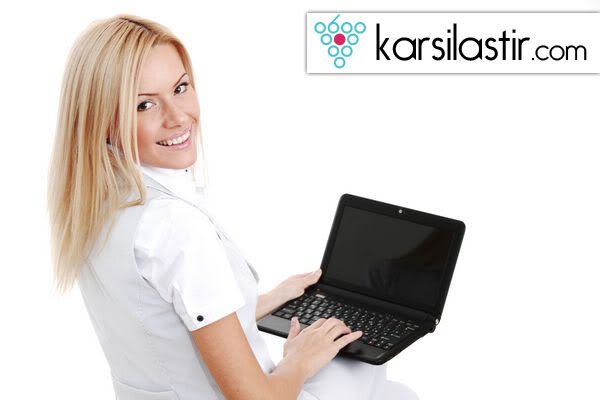 fiyat karşılaştır fiyat karşılaştır