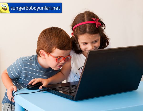 sünger bob oyunları sünger bob oyunları