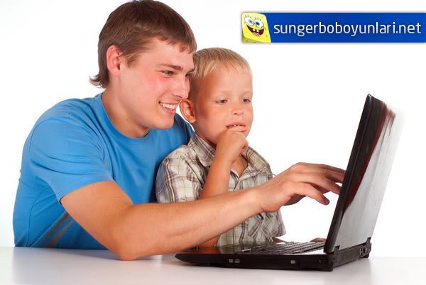 sünger bob oyunları sünger bob oyunları