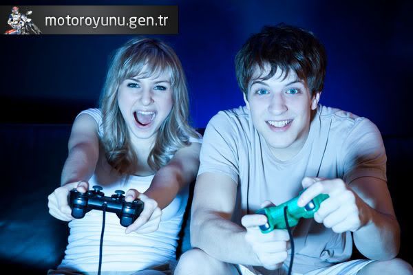motor oyunları motor oyunları