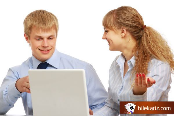 facebook oyunları facebook oyunları