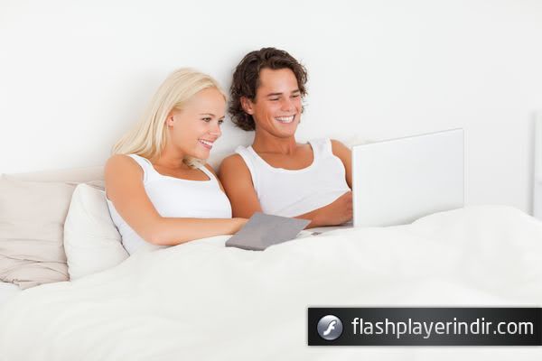 flash player flash player