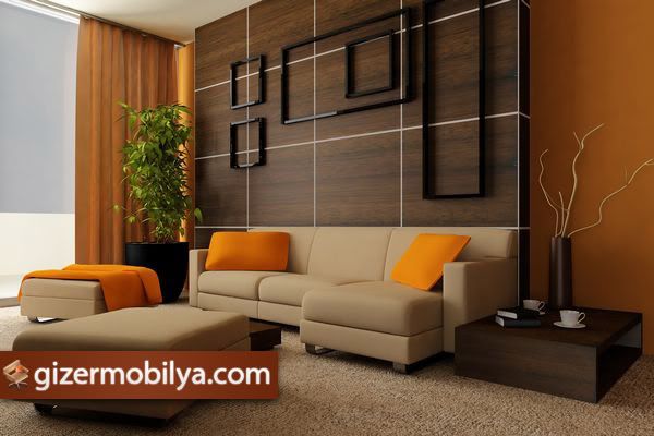 mobilya mobilya