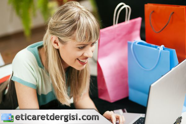 E-ticarete başlayanların en sık yaptığı hatalar nelerdir?