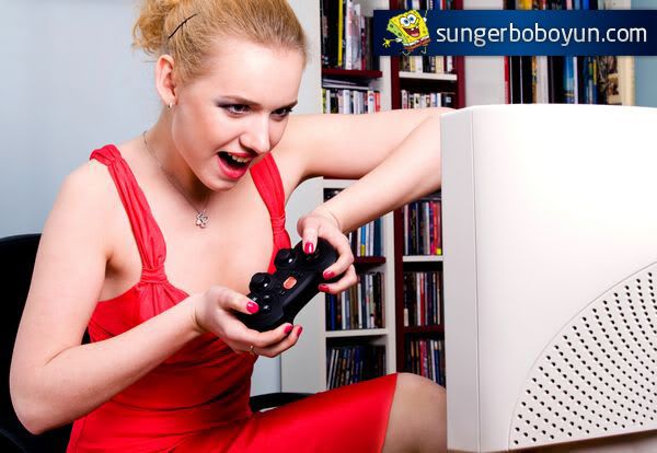 sünger bob oyna sünger bob oyna