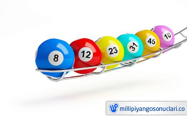 milli piyango sonuçları milli piyango sonuçları