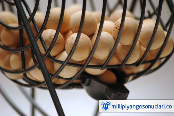 milli piyango sonuçları milli piyango sonuçları