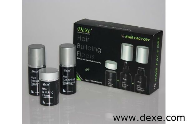 dexe
