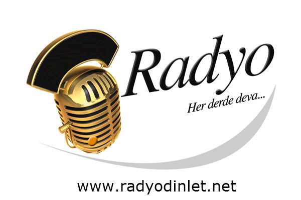 Radyo Dinle